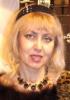 Viktoriniya 1729467 | Russian female, 58, Divorced