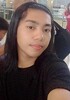 Bebega 3453296 | Filipina male, 22, Single