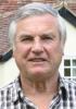 franglais 712604 | UK male, 76, Married, living separately