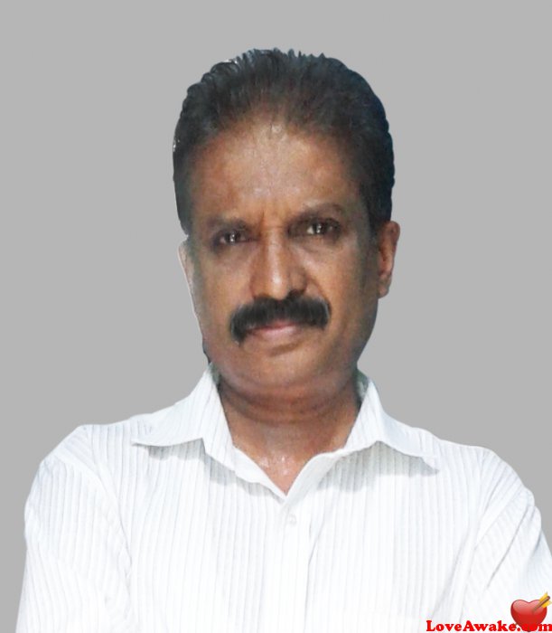 ishant61 Indian Man from Kozhikode (ex Calicut)