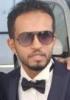 Abunauf 2668665 | Yemeni male, 29, Single
