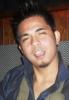 jaysonmanio 484565 | Filipina male, 35, Single