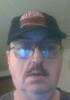 lonepoet 3427706 | American male, 58, Single