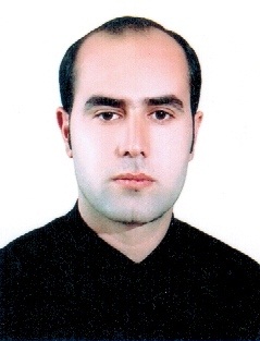 shahrooz58 Iranian Man from Tehran