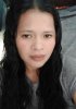 Ligayo 2687845 | Filipina female, 37, Single