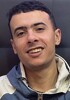 AymenBvB 3449385 | Algerian male, 23, Single