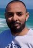 Dilshan2020 2427905 | Australian male, 30, Single