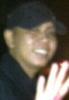 Hary78 966832 | Indonesian male, 37, Married, living separately