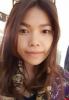 Phattra 2108391 | Thai female, 35, Prefer not to say