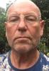 Benawesome 2356881 | UK male, 67, Divorced