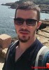 ima7d 3409479 | Algerian male, 33, Array