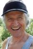 jayoh99 2488007 | Canadian male, 76, Divorced
