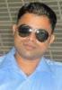 richi2006 1013770 | Indian male, 39, Single