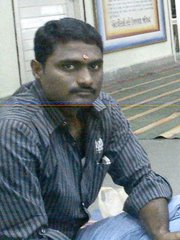 micheal78 Indian Man from Chennai (ex Madras)