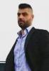 Mikenader9 1956015 | Lebanese male, 33, Array