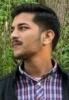 RizwanSoomro19 3249767 | Pakistani male, 20, Single