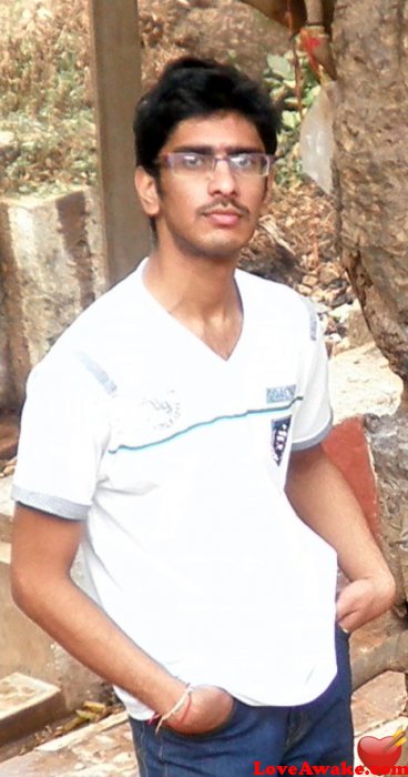 goodkss369 Indian Man from Chennai (ex Madras)