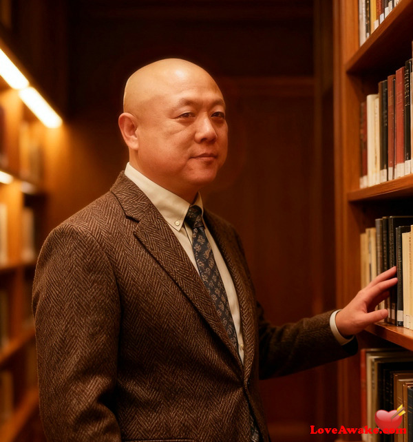 damai381 Serbian Man from Belgrade
