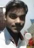 Akash12374 2705003 | Indian male, 20, Single