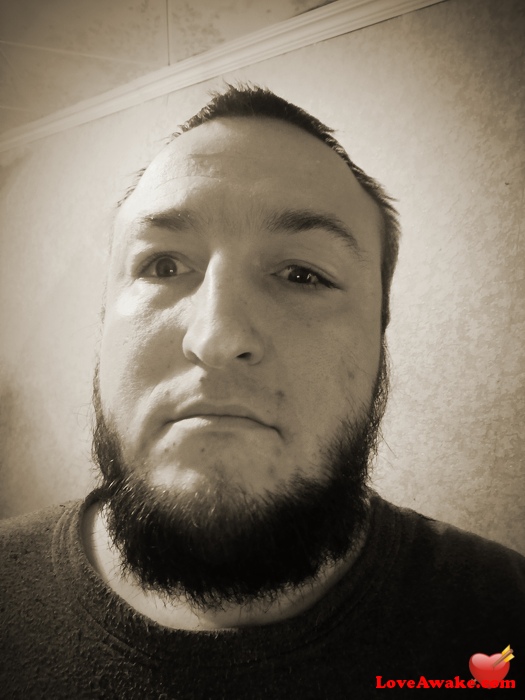 ZoZo2025 Russian Man from Novorossiysk