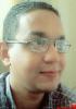 Waliedgh 2982587 | Egyptian male, 35, Prefer not to say