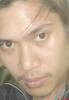 claudioRios 1625771 | Filipina male, 32, Single