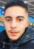 mohamedelshark 3037969 | UAE male, 24, Single