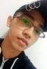 Jhaym 2611885 | Filipina male, 26, Single
