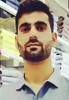 UmerShaheen123 3399723 | Turkish male, 27, Single