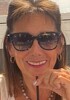 Von5 3401912 | Spanish female, 68, Divorced