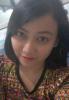 Rarindra 1640822 | Indonesian female, 38, Single