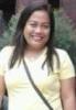 Norma1986 2821302 | Filipina female, 37, Single