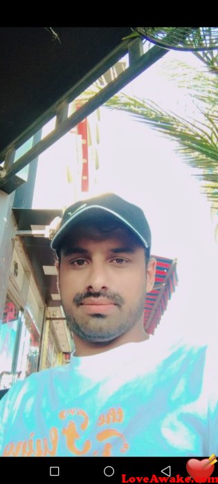 Nasir2233 UAE Man from Dubai