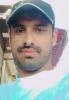 Nasir2233 3095384 | UAE male, 26, Single