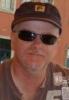 redders 1114356 | French male, 55, Divorced