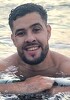 Fouadbck77 3412226 | Algerian male, 25, Single