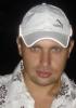 vlad2011 548695 | Ukrainian male, 43, Single