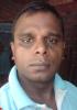 suresh74218 1293344 | Sri Lankan male, 49, Single