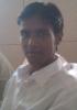 rohit786 229947 | Indian male, 36, Single