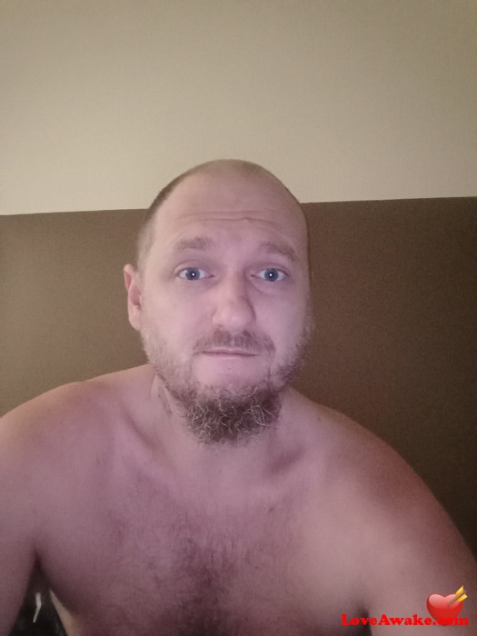 Adz2345 New Zealand Man from Whakatane