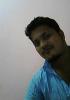 mushraf 252414 | Indian male, 35, Single