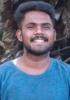 Abhijack11 2928587 | Indian male, 22, Single