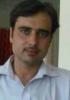 sohailahmad557 2321136 | Pakistani male, 36, Married