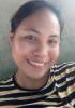 FelisaBatal 3241277 | Filipina female, 27, Single