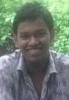 rohanchamp007 960592 | Indian male, 31, Single