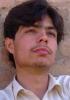 shahbaznoor 1142151 | Pakistani male, 31, Single