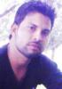 singh004 1529214 | Indian male, 31,