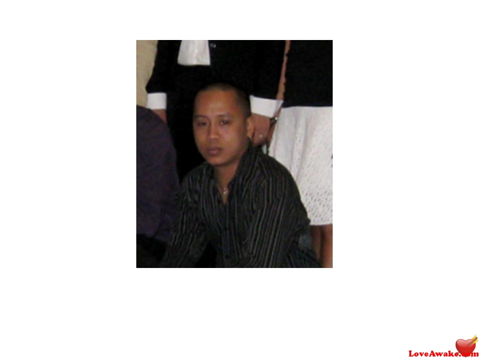 0926Jjoy7014476 Filipina Man from Makati