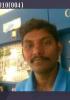 hemanthsush 165447 | Indian male, 42, Married
