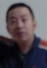 onion2015 1547543 | Chinese male, 45, Divorced